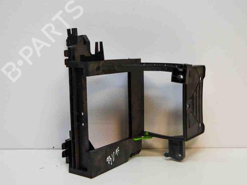 Other VW TOURAN (1T1, 1T2) 2.0 TDI 16V | BP6494492O1 