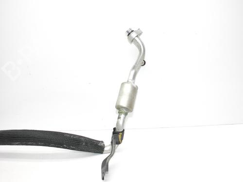 AC pipe NISSAN ALTIMA (L33) 2.5 | BP36011597M126 - Image 4