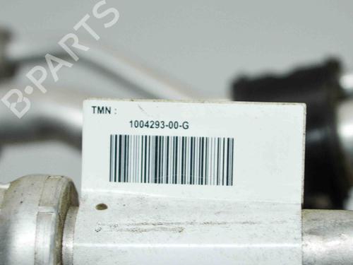 AC pipe TESLA MODEL S (5YJS) 85 | BP14679253M126 