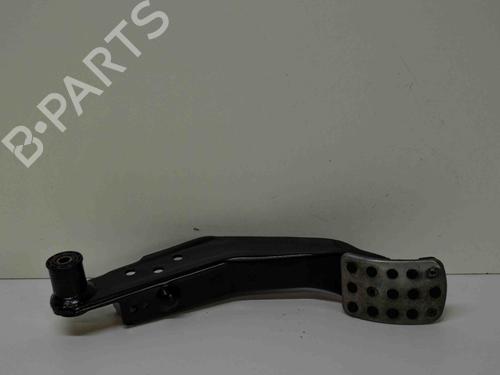 Used Clutch pedal SEAT IBIZA IV (6J5, 6P1) 1.6 TDI (105 hp) 14677831