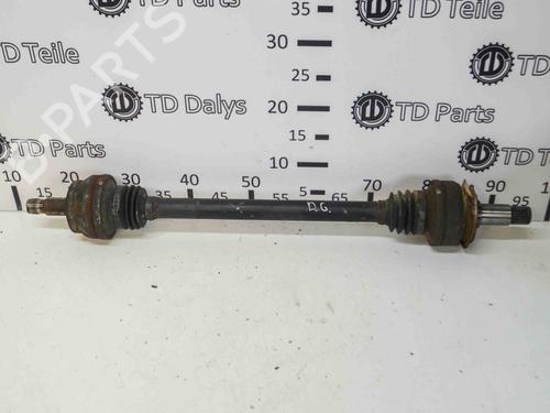 BP7094409M41 main image