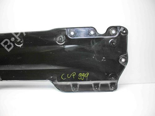 Other CUPRA BORN (K11) 58 e-boost | BP29227716O1 