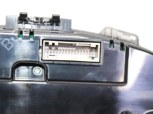 Instrument cluster AUDI A4 B9 (8W2, 8WC) 2.0 TFSI | BP32300035C47 - Image 4