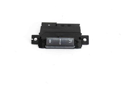 Przełącznik VW PHAETON (3D1, 3D2, 3D3, 3D4, 3D6, 3D7, 3D8, 3D9) 5.0 V10 TDI 4motion | BP6489351I30 