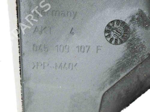 Andre VW PASSAT B6 (3C2) 1.9 TDI | BP8852541O1 