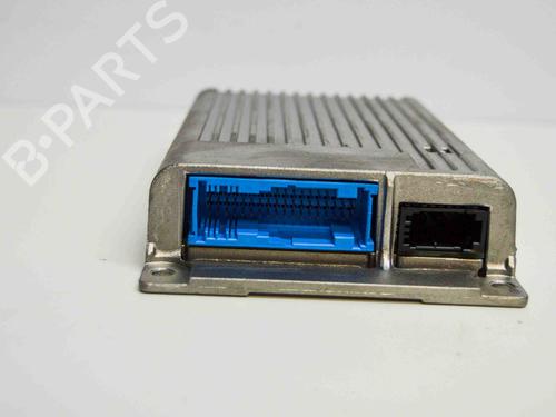 Electronic module BMW 5 Touring (E61) 520 d | BP7741498M83 