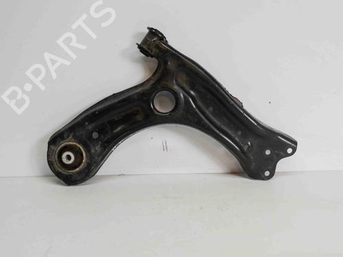 BP7802518M13 main image