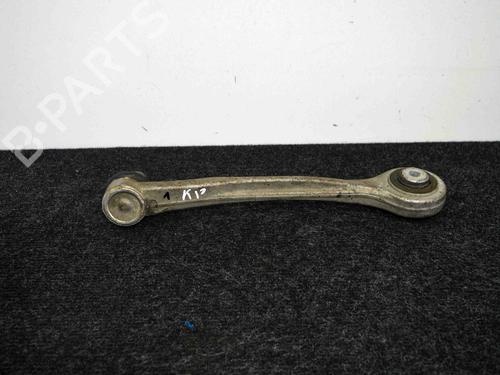 Used Left front suspension arm AUDI A8 D4 (4H2, 4H8, 4HC, 4HL) 3.0 TFSI quattro (333 hp) 12125426