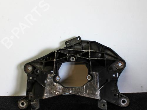 Used Support AUDI Q5 (8RB) 3.0 TFSI quattro (272 hp) 14677080