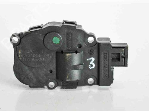 Used Electronic module BMW 3 (F30, F80) 320 d (184 hp) 14685480