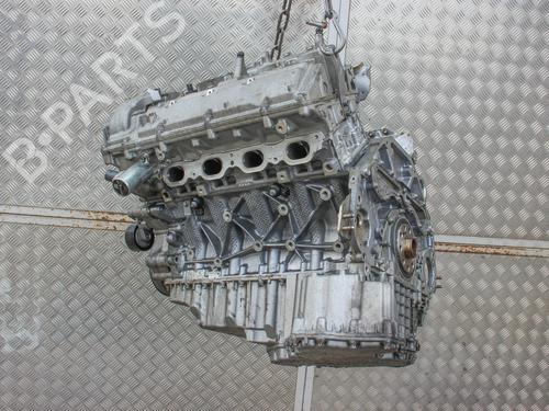 Motor BMW 6 Gran Coupe (F06) 650 i (449 hp) 30118082