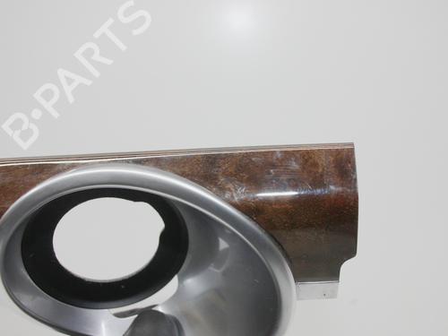 Other PORSCHE CAYENNE (92A) 4.8 S | BP31925953O1