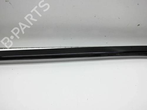 Andre KIA STINGER (CK) 3.3 T-GDi | BP26550017O1 - Image 3