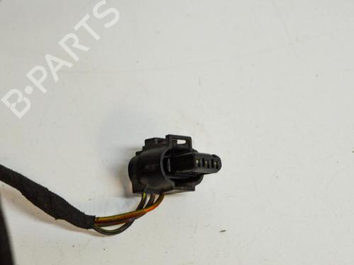 Kabelboom MERCEDES-BENZ CLC-CLASS (CL203) CLC 220 CDI (203.708) | BP14669445E16 