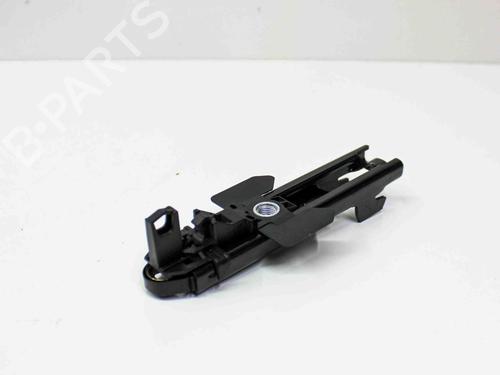 other-audi-a5-sportback-8ta-18-tfsi-8t8857833-2007-2008-2009-2010-2011-2012-2013-2014-2015-2016-2017-21087849 main image