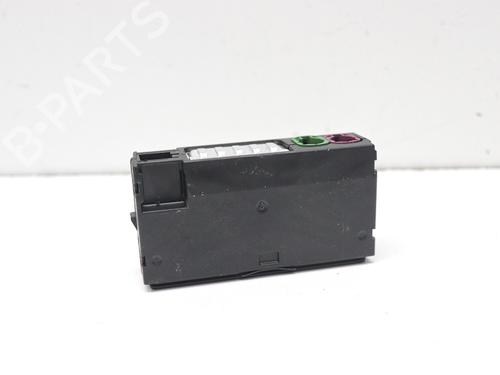 Electronic module AUDI A4 B9 (8W2, 8WC) 2.0 TFSI quattro | BP40486569M83 - Image 4