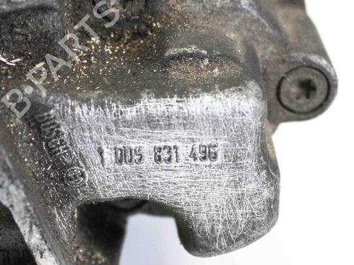 Starter AUDI A6 C6 (4F2) 3.0 | BP6490604M8 
