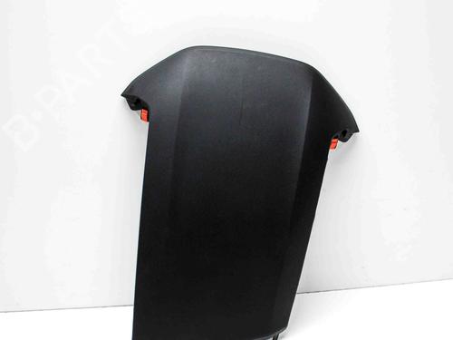 Andre HONDA CIVIC X Hatchback (FC_, FK_) 2.0 (160 hp) 28822585