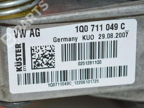 Girspak VW EOS (1F7, 1F8) 1.4 TSI | BP6491364M90 