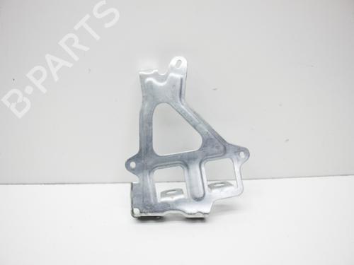 Støtte LAND ROVER RANGE ROVER SPORT III (L461) P440e PHEV AWD (441 hp) 31857888