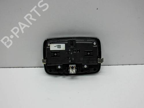 Plafoniera interna KIA STINGER (CK) 3.3 T-GDi | BP26577861I8 - Image 4