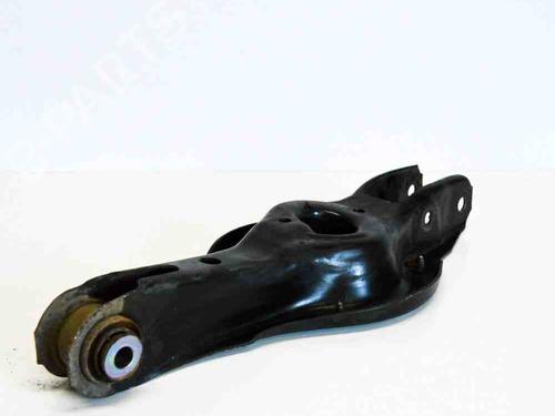 BP14685530M14 main image