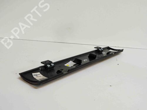 Andere VW PHAETON (3D1, 3D2, 3D3, 3D4, 3D6, 3D7, 3D8, 3D9) 3.0 V6 TDI 4motion | BP14677407O1