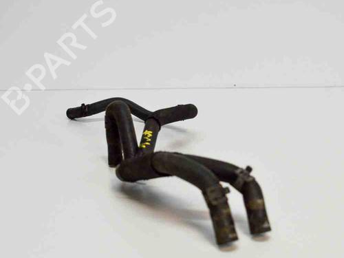 Used Pipe VW JETTA III (1K2) 1.9 TDI (105 hp) 14688259