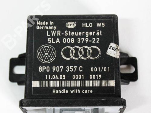 Computer verlichting AUDI A6 C6 (4F2) 2.0 TDI | BP7912167M55 