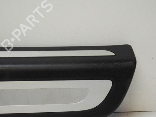 Step AUDI Q5 (8RB) 3.2 FSI quattro | BP14675029C149 
