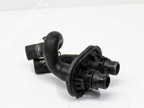 Used Switch AUDI A5 (8T3) S5 quattro (333 hp) 21811506