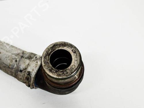 Pipe VW TOURAN (1T1, 1T2) 2.0 TDI 16V | BP14684163M125 