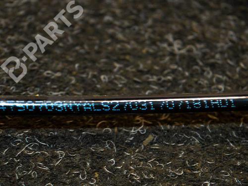 Other AUDI A4 B9 Avant (8W5, 8WD) 1.4 TFSI | BP6495059O1 