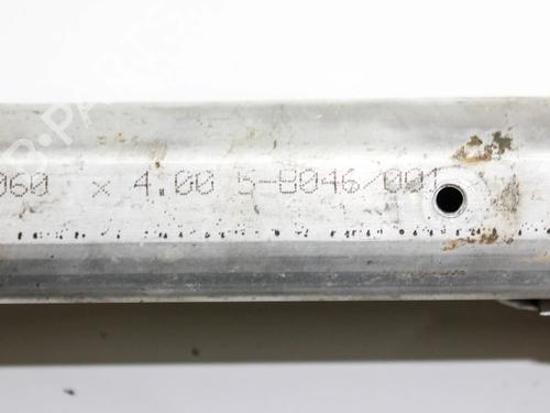 Subframe BMW X1 (E84) sDrive 28 i | BP28821334M9 