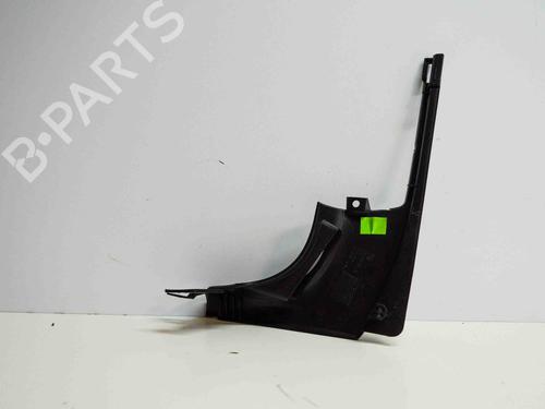 BP6481826O1 main image