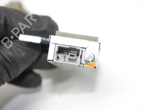 Electronic module NISSAN ALTIMA (L33) 2.5 | BP36011563M83 - Image 7