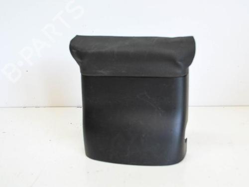 Other SEAT ALHAMBRA (7V8, 7V9) 1.9 TDI 7M3953515B