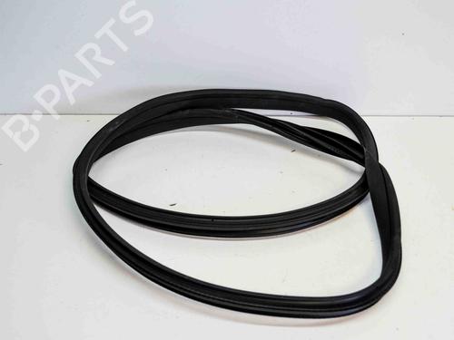 Used Rubber door seal MERCEDES-BENZ CLA Coupe (C117) CLA 220 CDI / d (117.303) (170 hp) 14690236