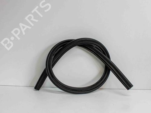 andre-vw-jetta-vii-saloon-bu3-bu4-2017-28820248 main image