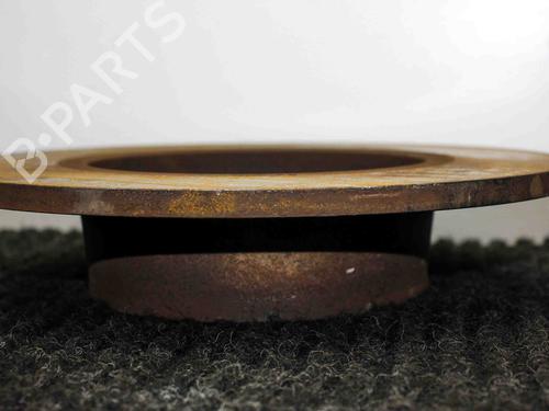 Other SEAT ATECA (KH7, KHP) 1.5 TSI | BP28822635O1 