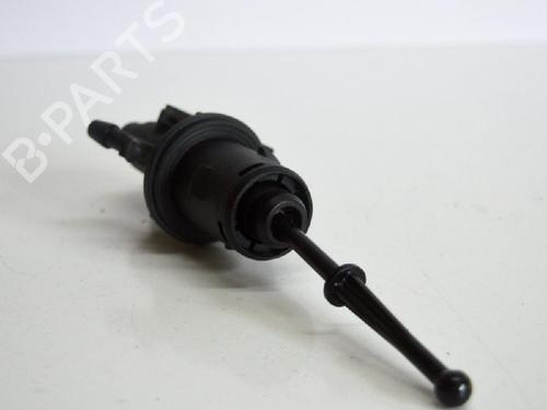 Used Clutch slave cylinder VW JETTA IV (162, 163, AV3, AV2) 2.0 TDI (140 hp) 14686488