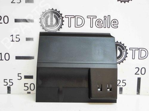 BP14672547O1 main image