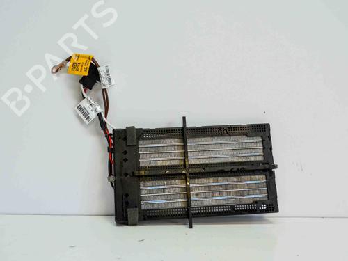 Used Electronic module AUDI A5 (8T3) 2.0 TDI (177 hp) 6500098