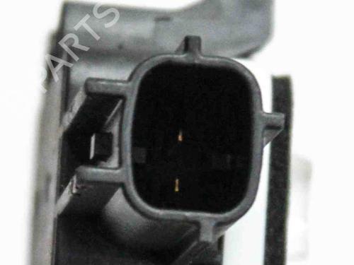 Czujnik elektroniczny AUDI A4 B7 Avant (8ED) 2.0 TDI 16V | BP6487891M84