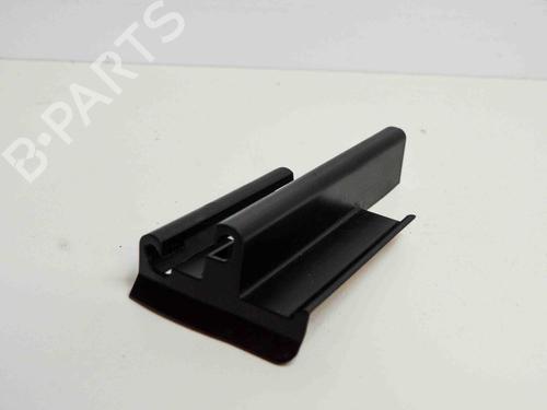 BP14673283O1 main image