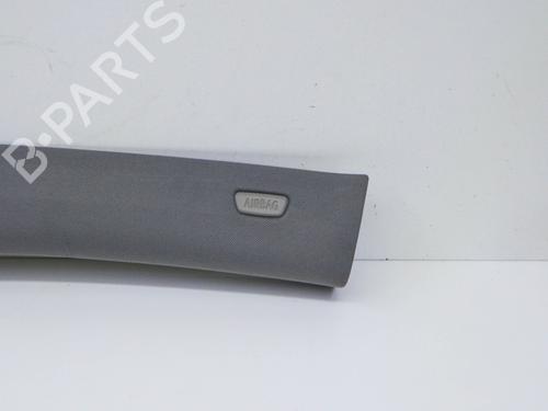 Other BMW 5 Gran Turismo (F07) 535 i | BP14681696O1