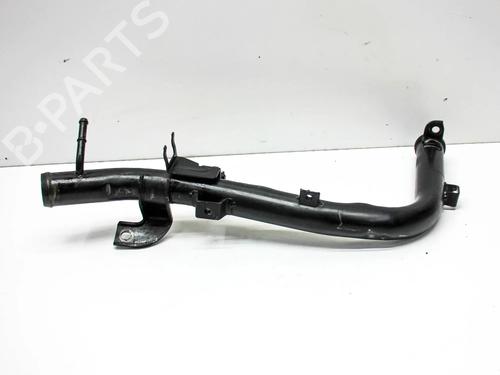 Pipe KIA STINGER (CK) 3.3 T-GDi | BP26514116M125 - Image 3