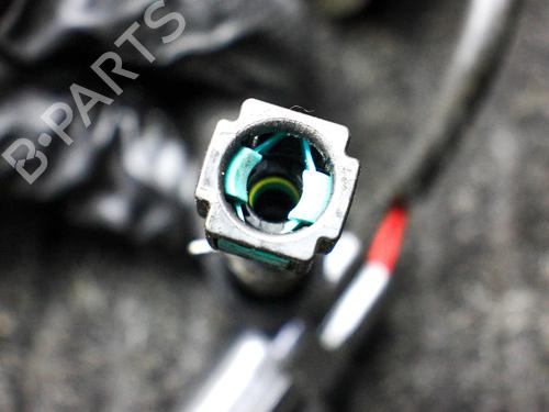 Vacuum pump KIA STINGER (CK) 3.3 T-GDi | BP26514133M80  - Image 7