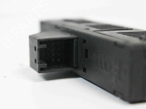 Switch AUDI A4 B8 (8K2) 1.8 TFSI | BP8852293I30