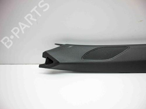 Other CUPRA BORN (K11) 58 e-boost | BP29227768O1 